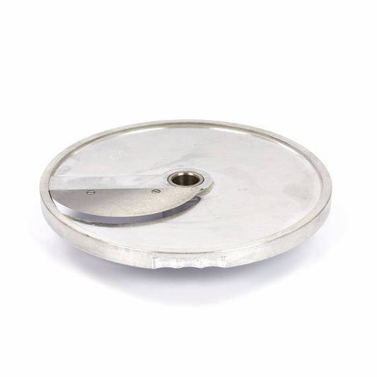 VC450 - Special Slicer 5mm