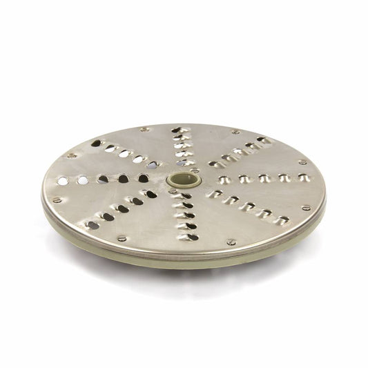 VC450 - Standard Grater 7 mm