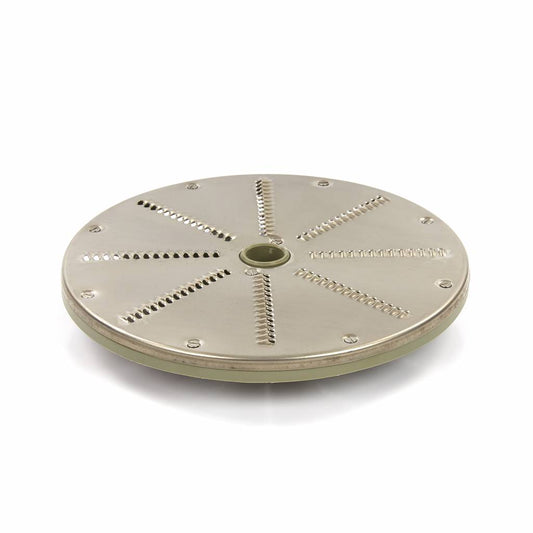 VC450 - Standard Grater 3mm