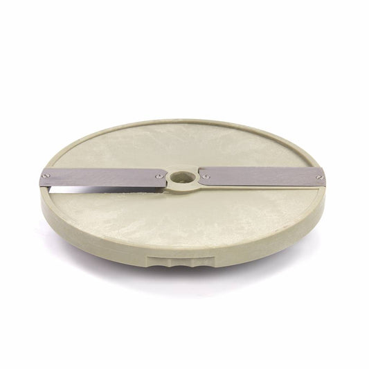 VC450 - Standard Slicer 4mm