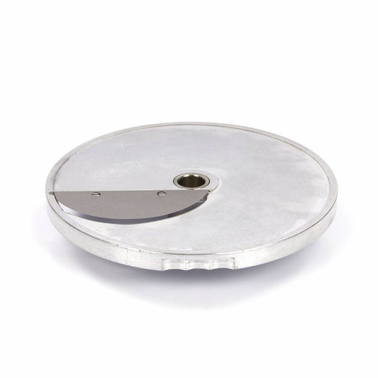 VC450 - Special Slicer 1mm