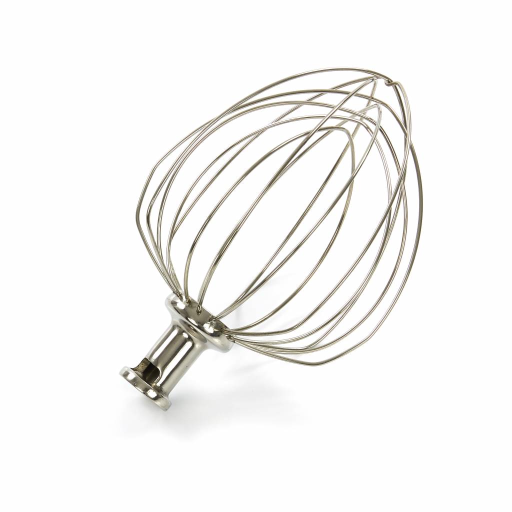 planetary-mixer-7l---stainless-steel-egg-whisk