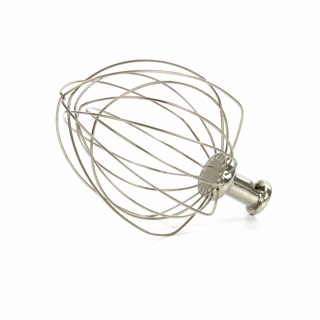 planetary-mixer-7l---stainless-steel-egg-whisk