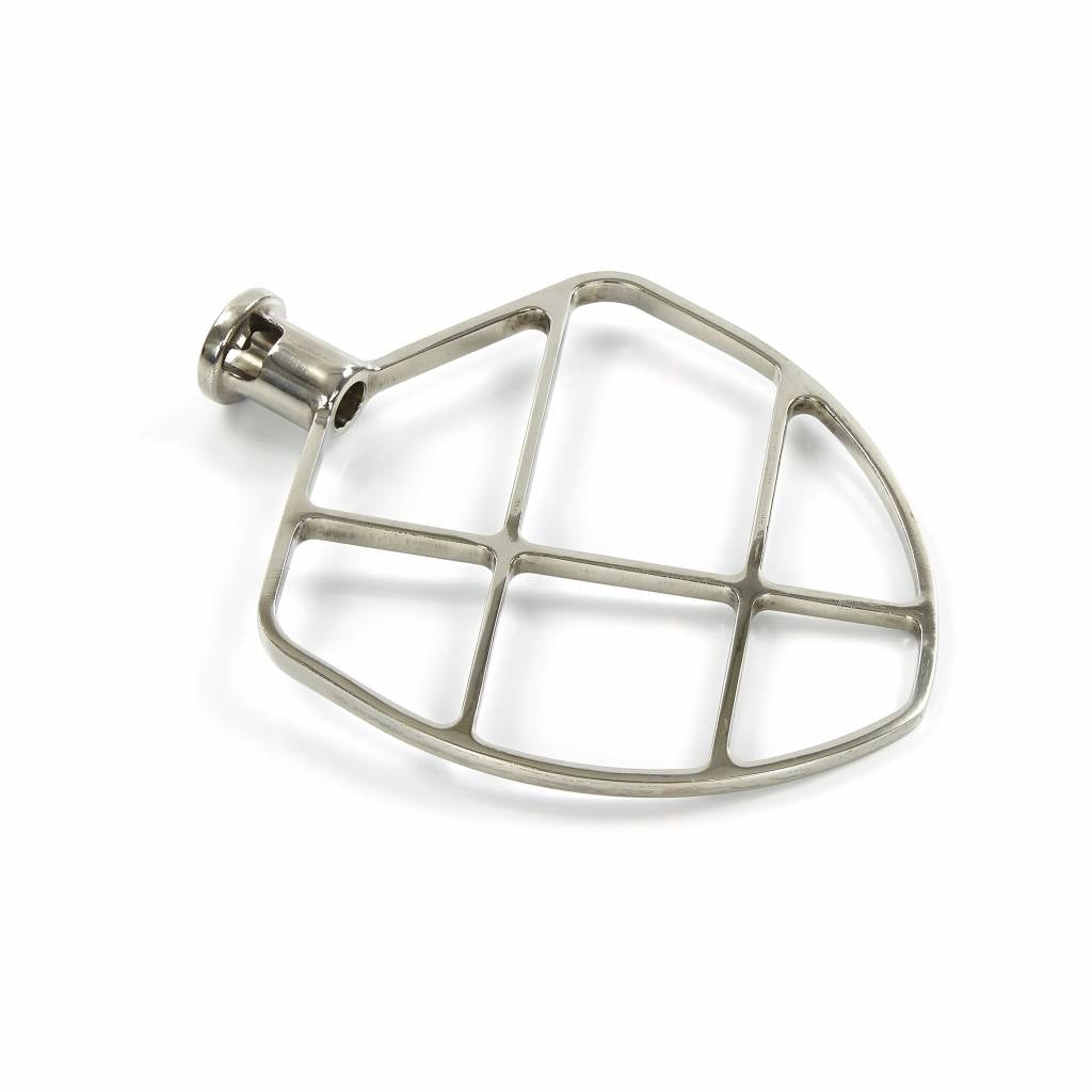 planetary-mixer-7l---stainless-steel-flat-beater