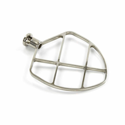 planetary-mixer-7l---stainless-steel-flat-beater