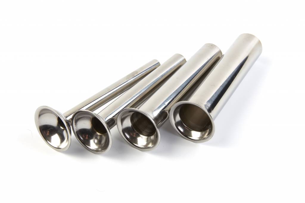 sausage-filler-stainless-steel-tubes---set-of-4-pieces