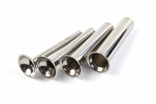 sausage-filler-stainless-steel-tubes---set-of-4-pieces