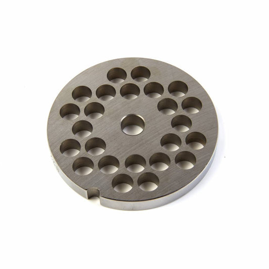 meat-mincer-#22---grinding-plate-10-mm
