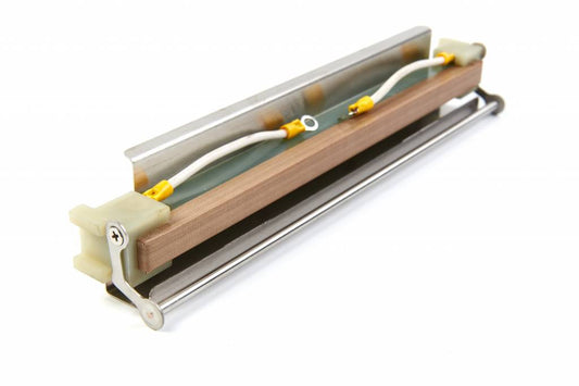 mvac200---complete-sealer-(nm)