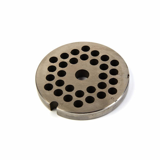 meat-mincer-#22---grinding-plate-8-mm