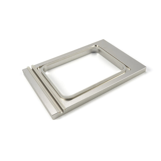 menu-tray-227-x-178-mm---small---1-compartment