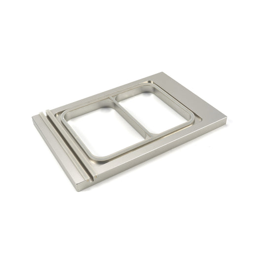 menu-tray-227-x-178-mm---small---2-compartments