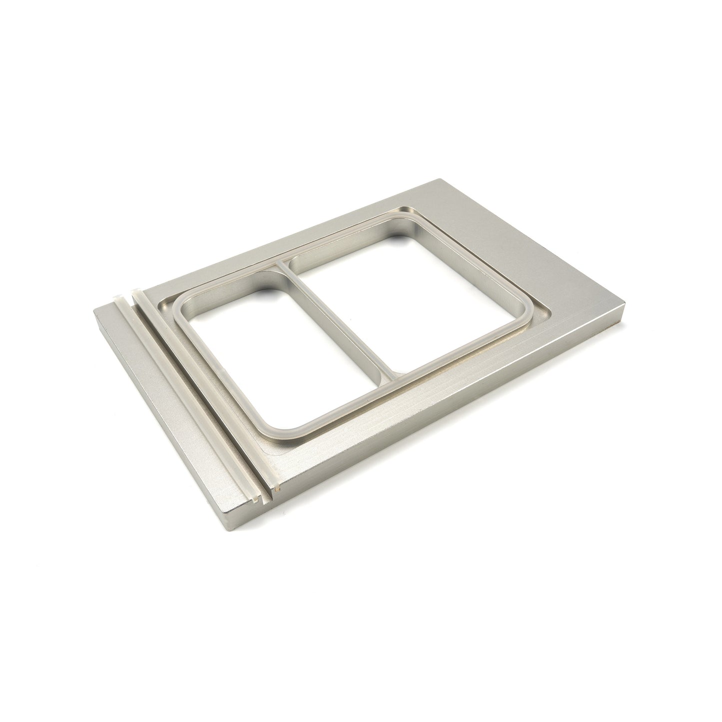 menu-tray-225-x-175-mm---small---2-compartments