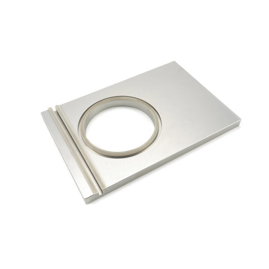 soup-bowl-tray -ø-153-mm---small---1-compartment