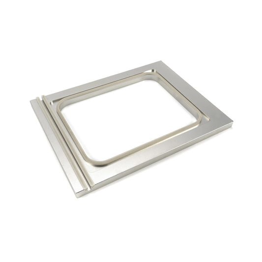 meat-tray-308-x-240-mm---large---1-compartment