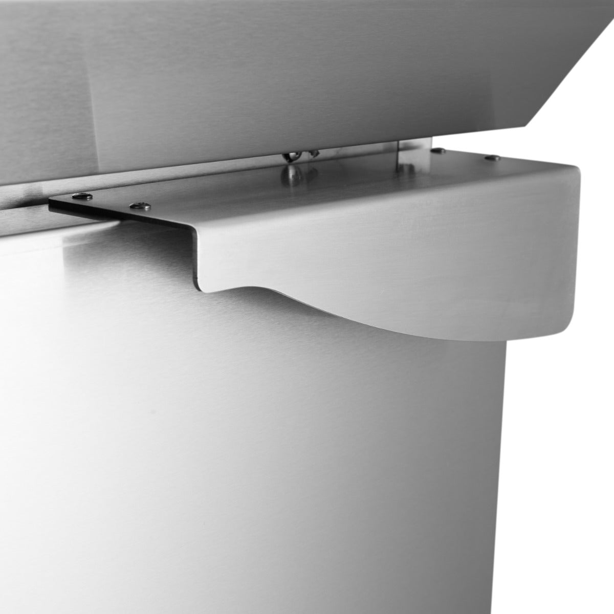 cooker---4-burners---induction---70cm-deep---with-stand