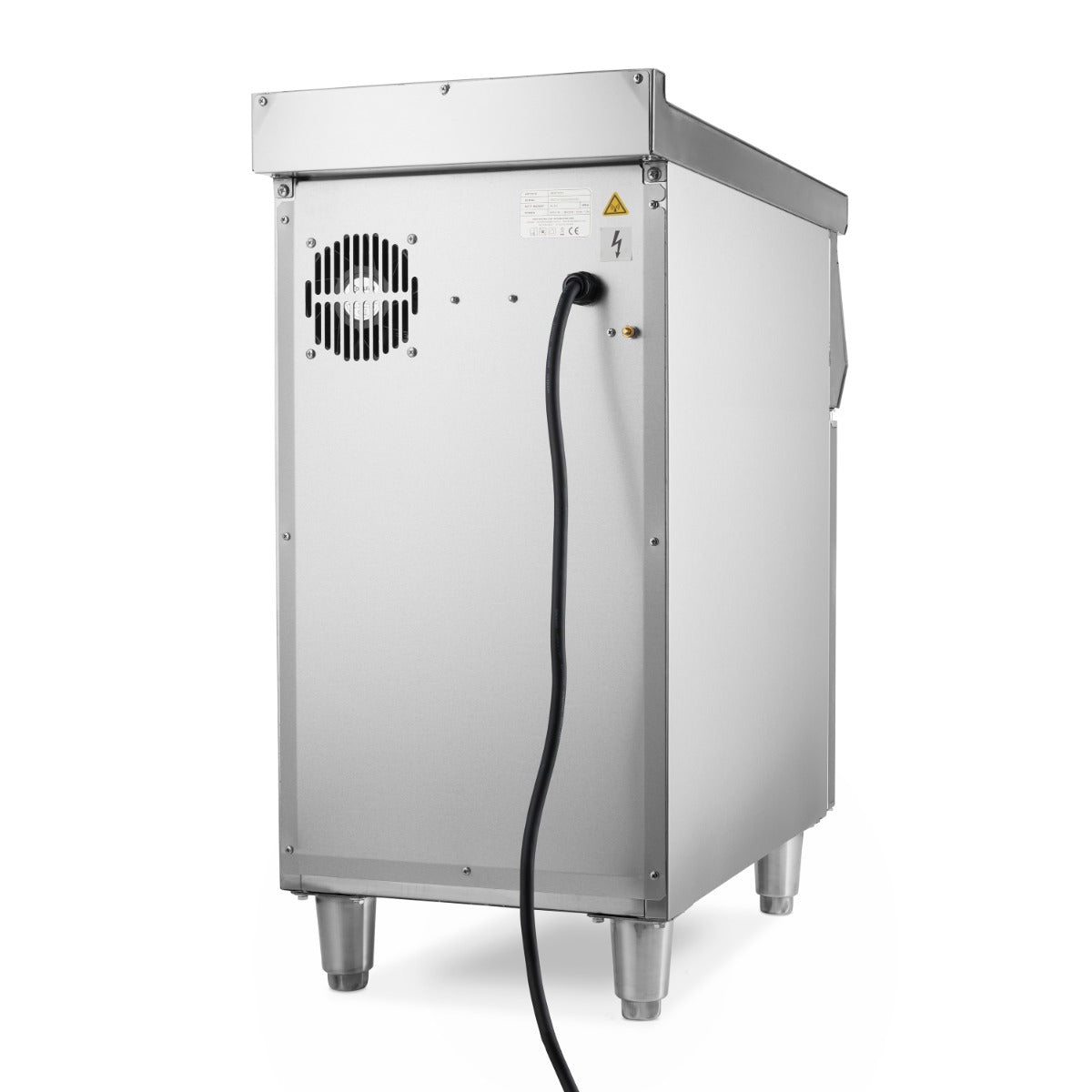 cooker---2-burners---induction---70cm-deep---with-stand