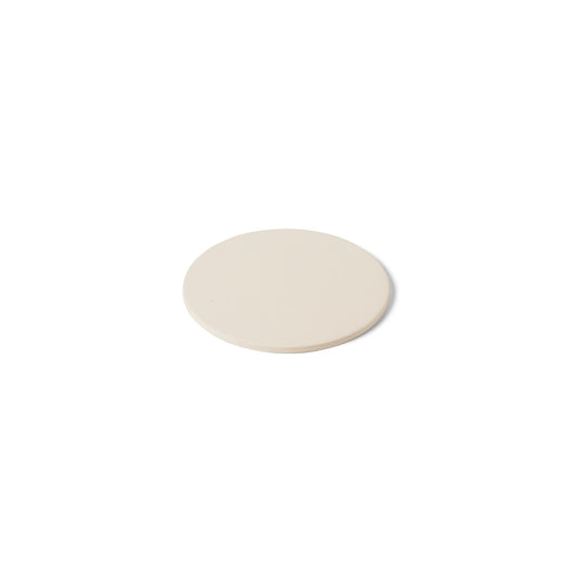 pizza-stone-/-deflector-plate-ø-9-inch-/-23-cm