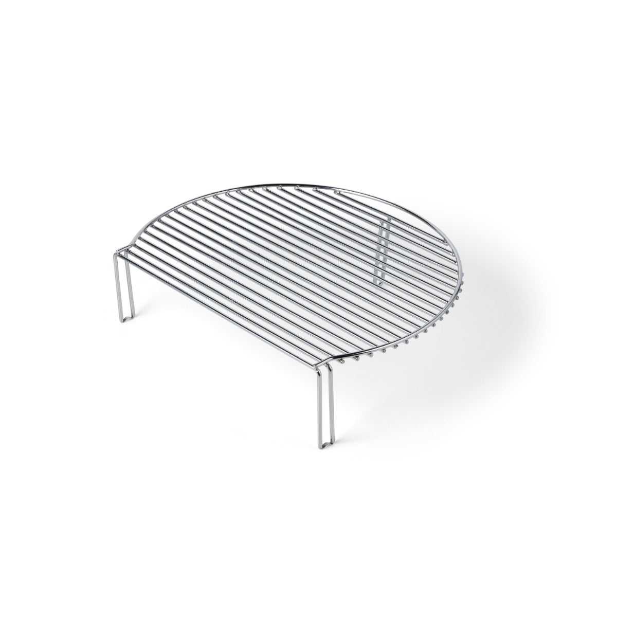 bbq-grill-expander---large