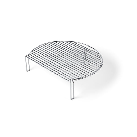 bbq-grill-expander---large