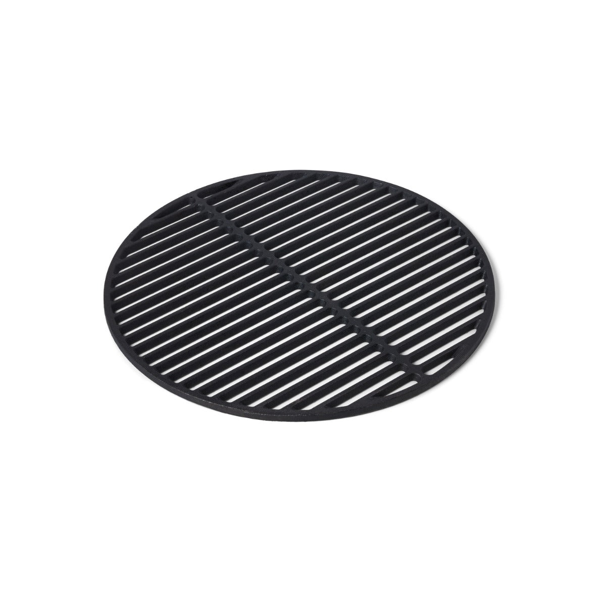 cast-iron-grill-plate-47cm