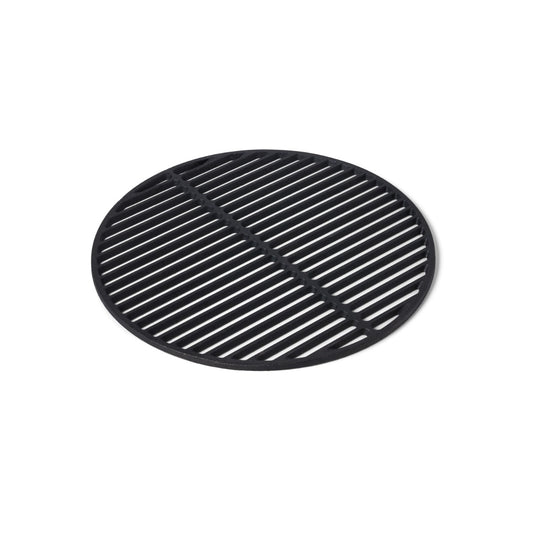 cast-iron-grill-plate-47cm