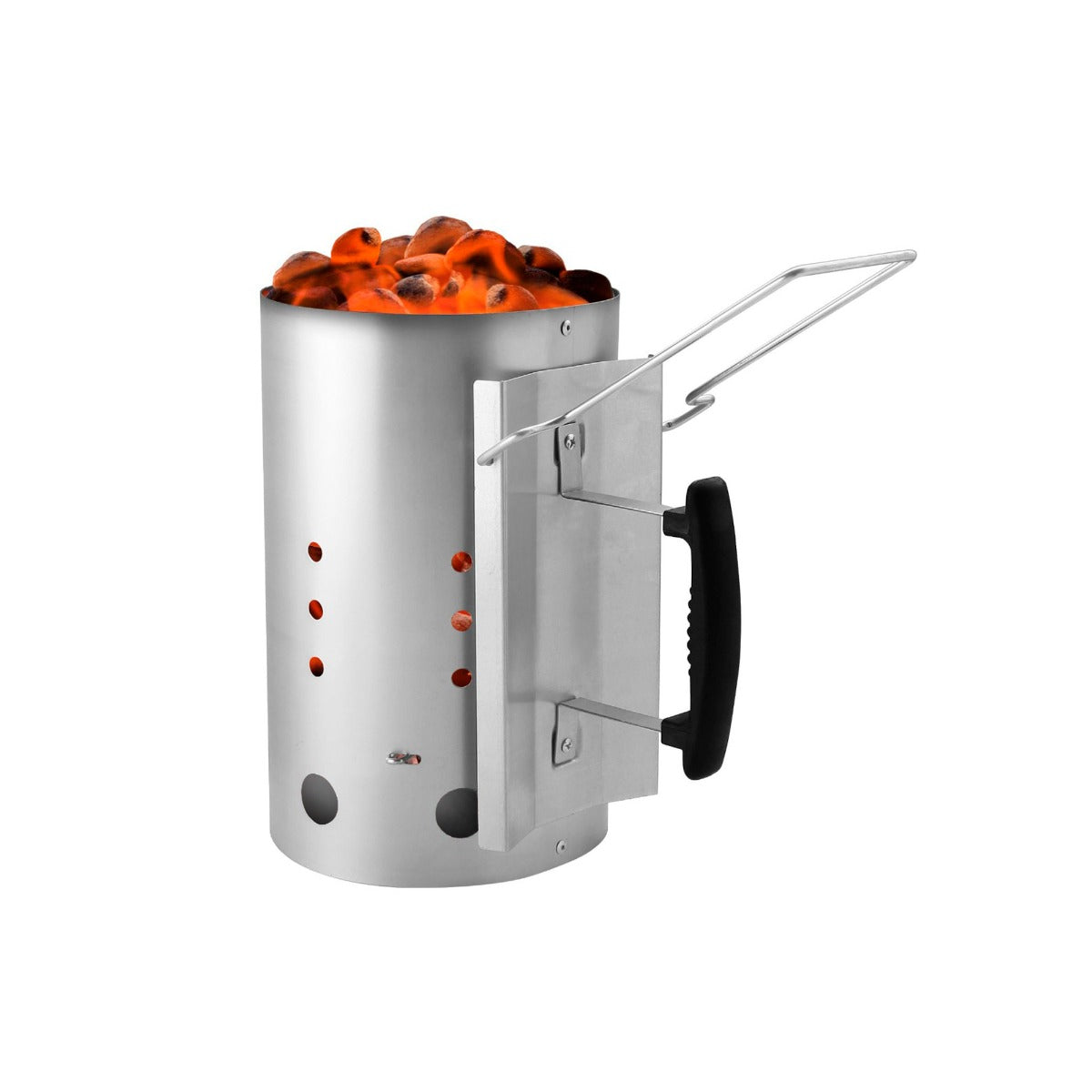 charcoal-chimney-starter