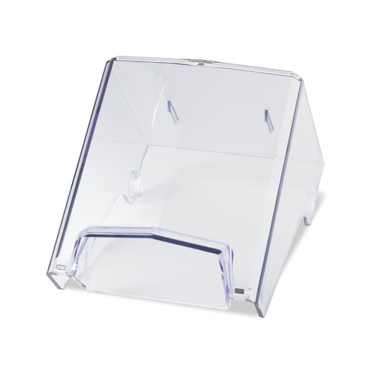 mku-blender---top-cover-to-reduce-noise-(front)-#1