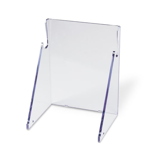 mku-blender---back-cover-to-reduce-noise-#2