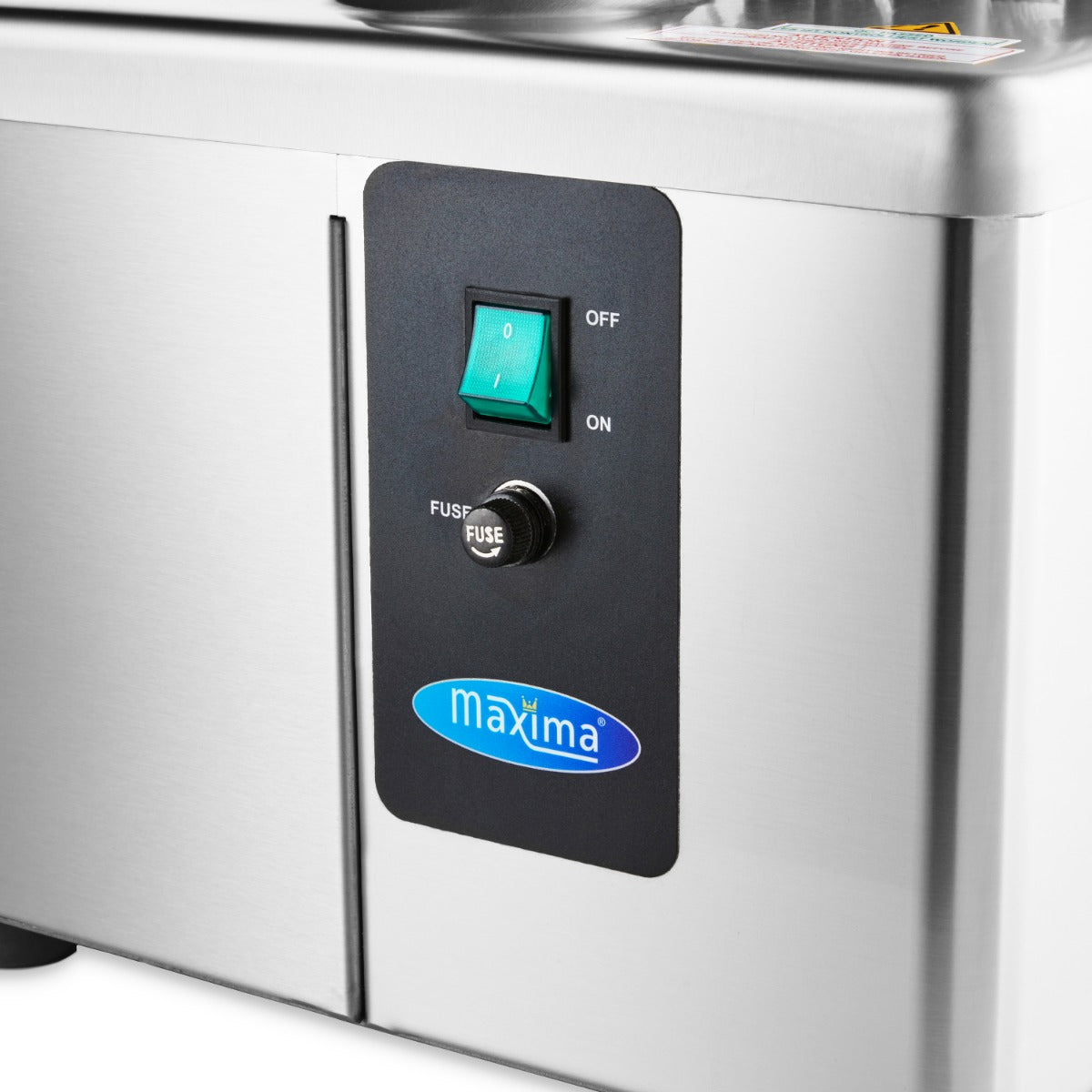 glass-polisher---8-brushes---600-glasses/hour