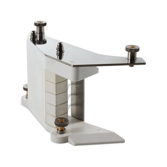 potato-chip-cutter---complete-blade-group-14-x-17mm-#a