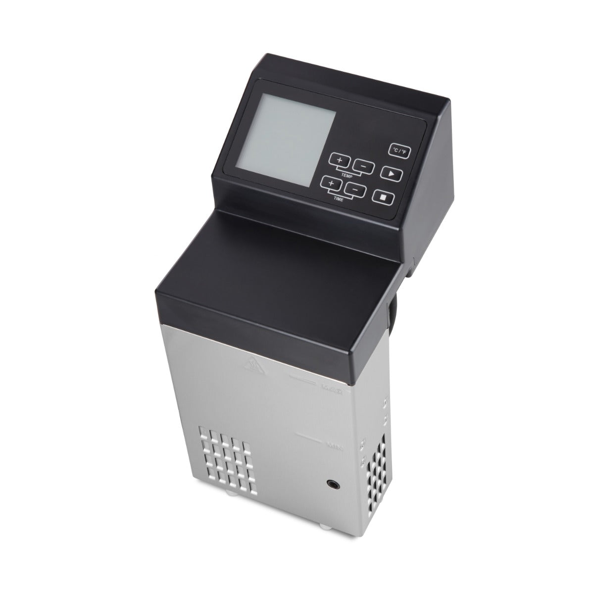 Sous Vide Stick - 30L Capacity - Pumps 8L/min