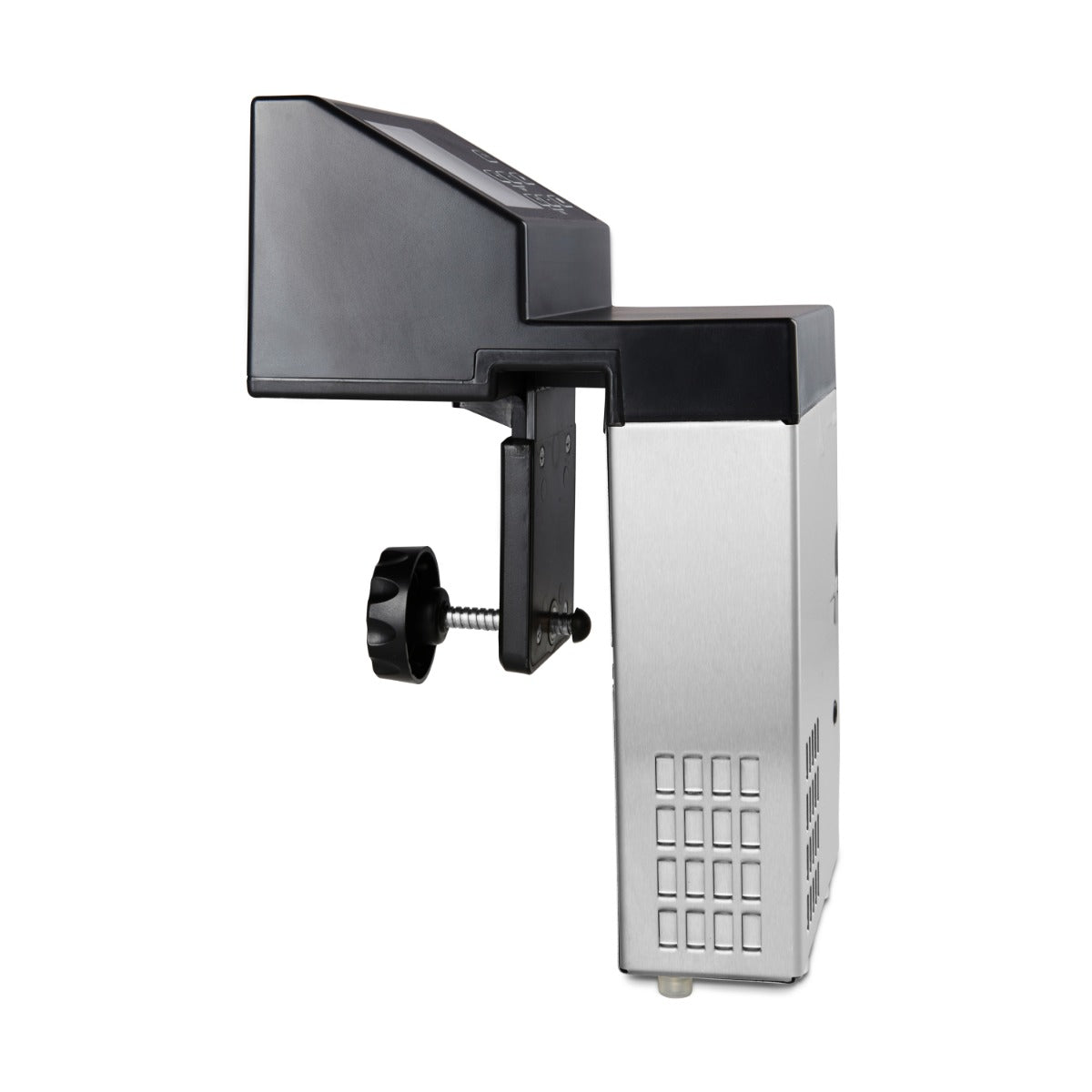 Sous Vide Stick - 30L Capacity - Pumps 8L/min