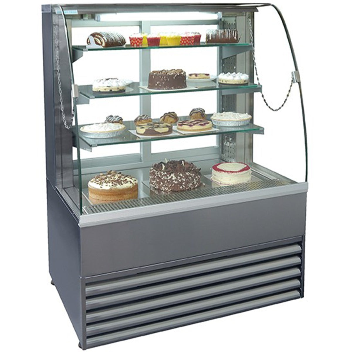 chilled-patisserie-display-1000mm-wide