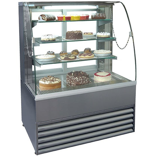 chilled-patisserie-display-1000mm-wide