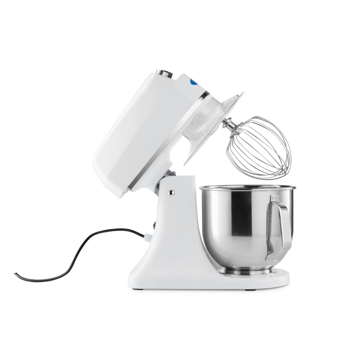 Stand Mixer - 7L - Up to 2kg Dough - White