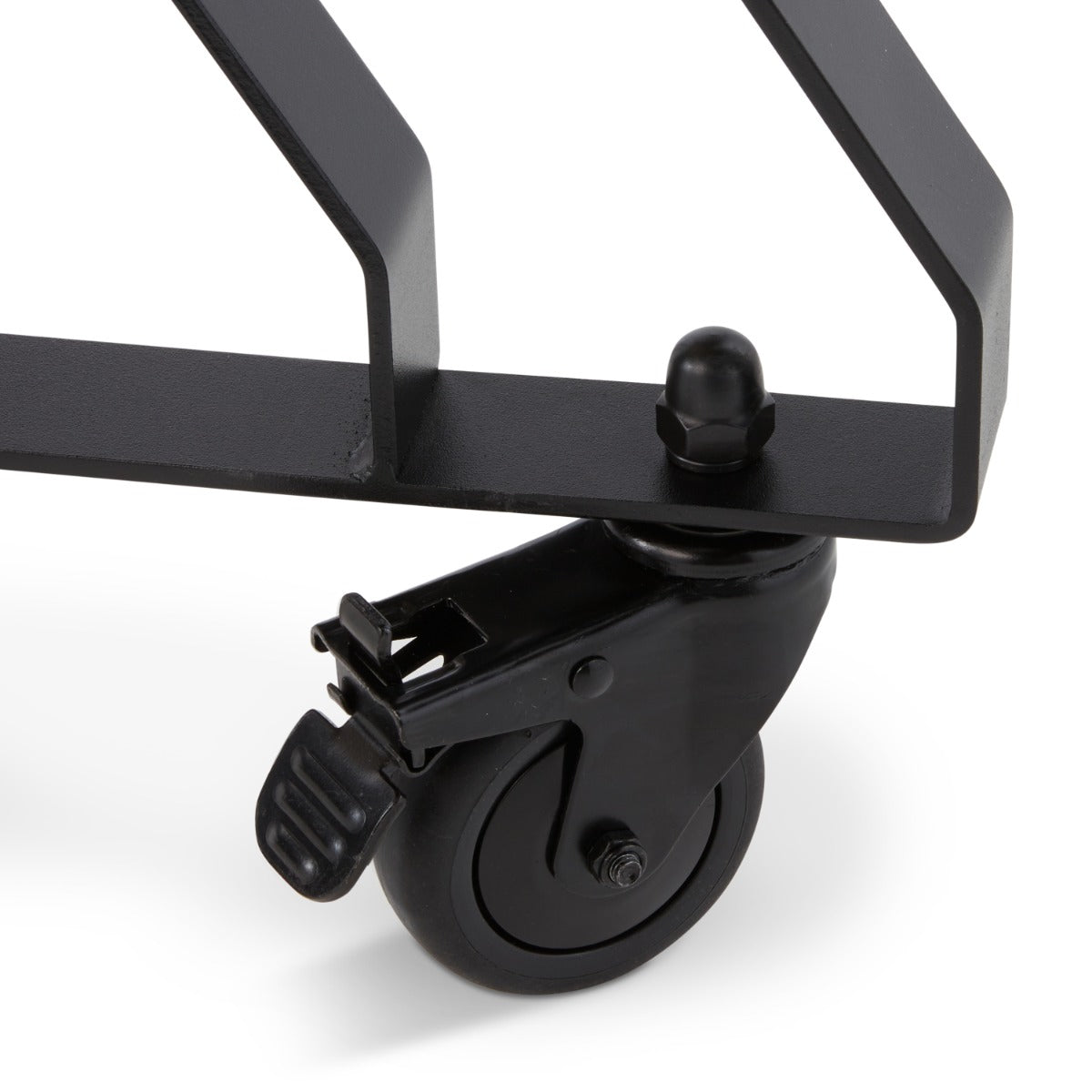 Premium Kamado BBQ 18 inch