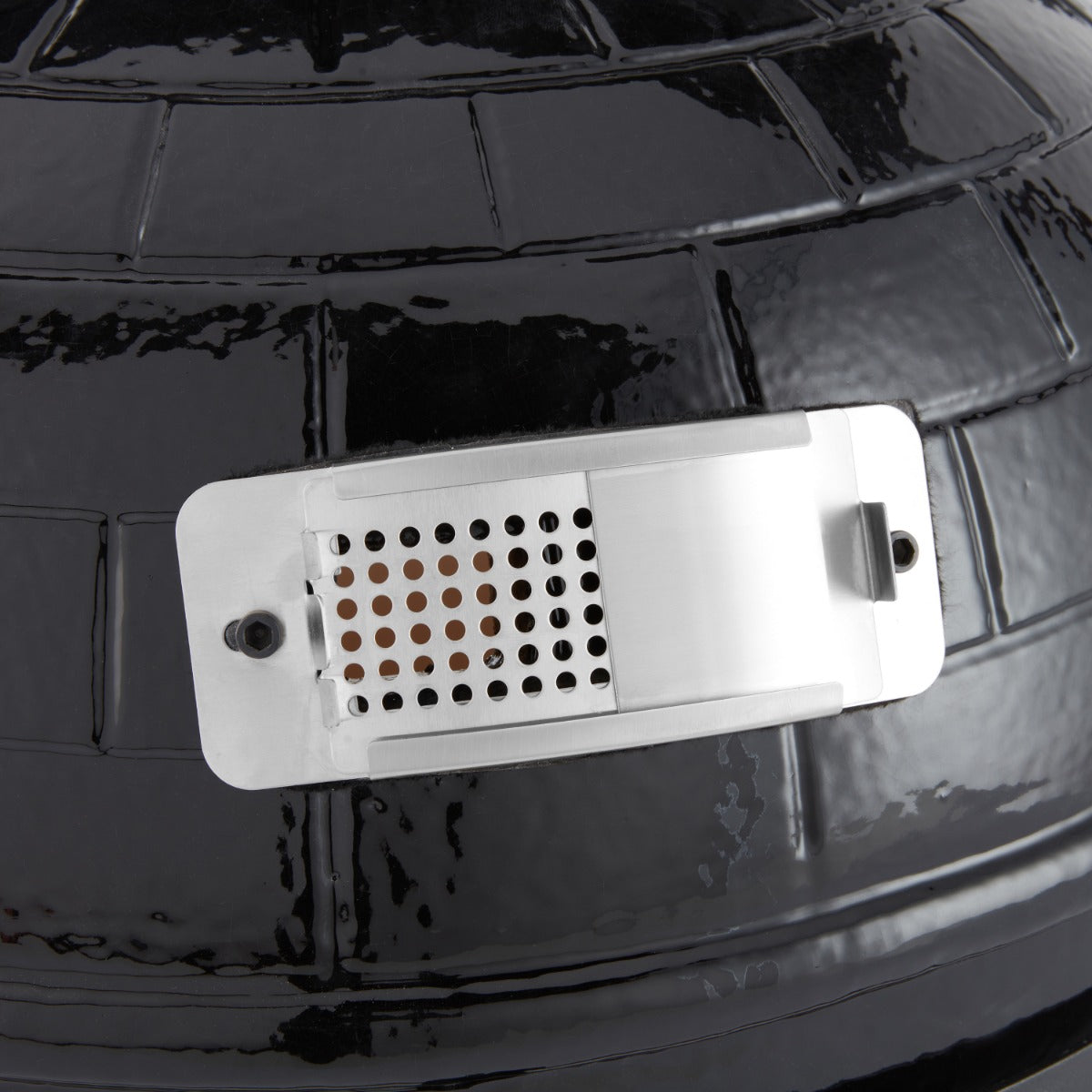 Pizza Oven - Ø53cm - Ceramic