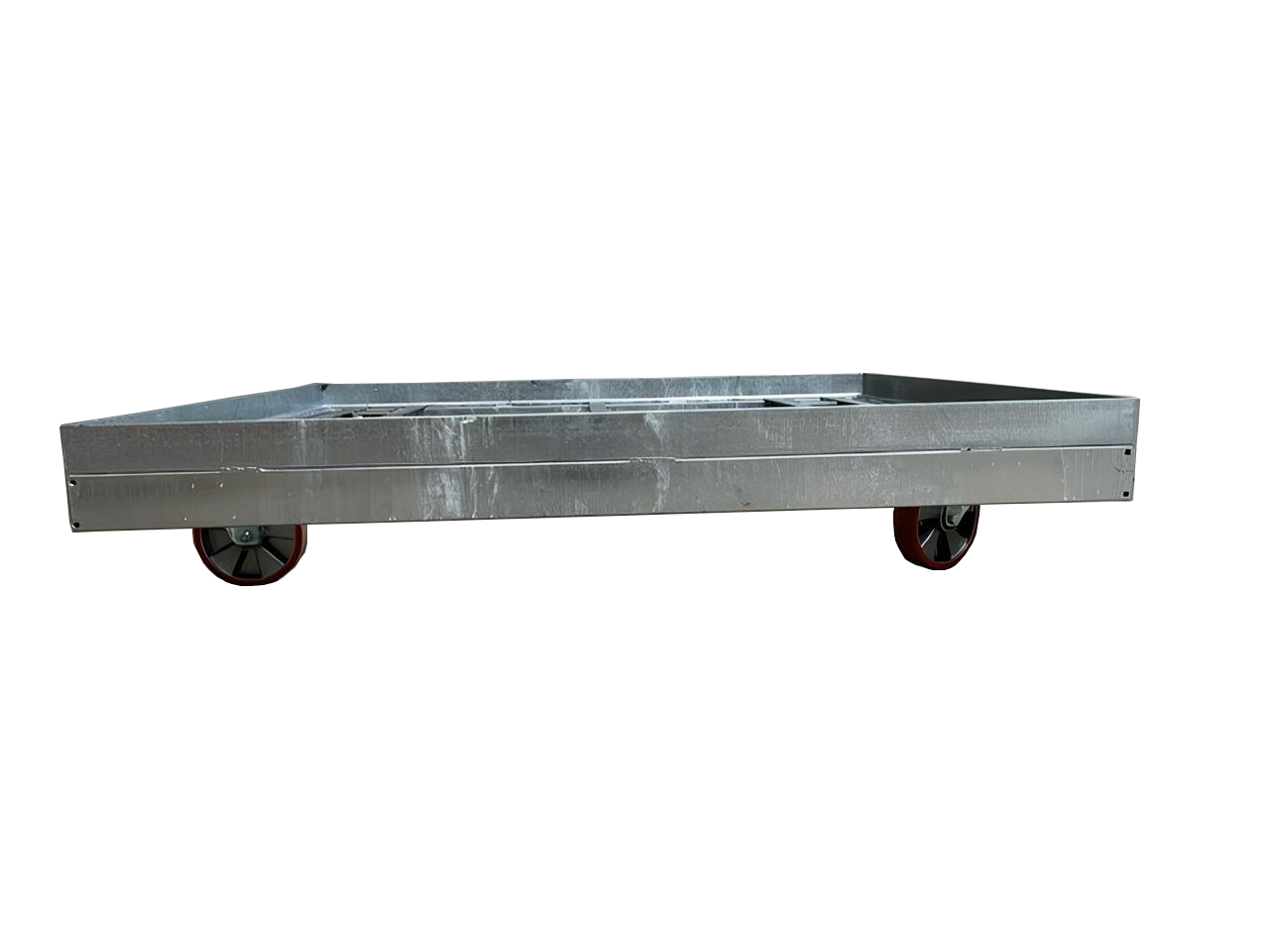 support-for-cold/freezer-room-1800x1800