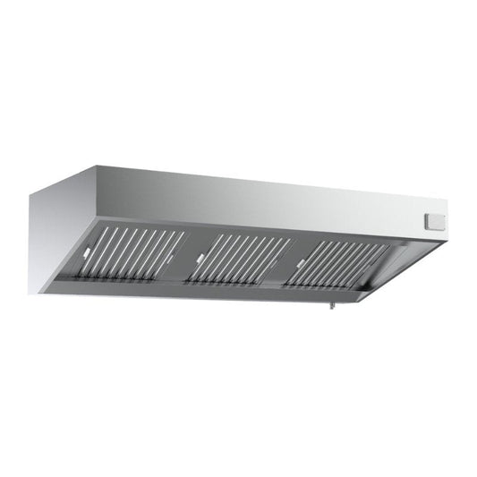 1100-wall-mounted-hood-complete-2400