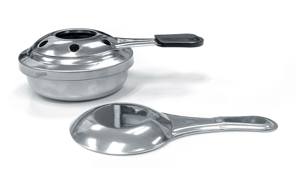 fondueburner_2_pcs_111420