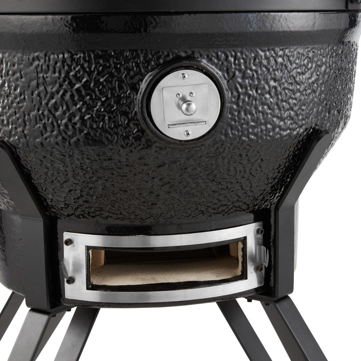 Premium Kamado BBQ 26 inch