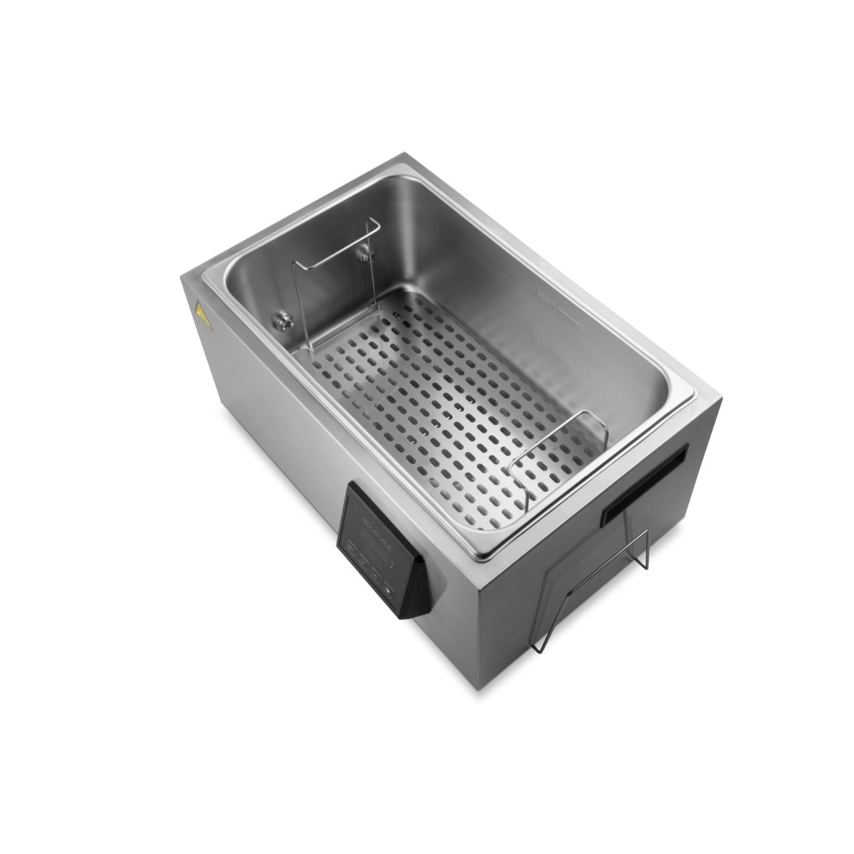 Sous Vide - 28L