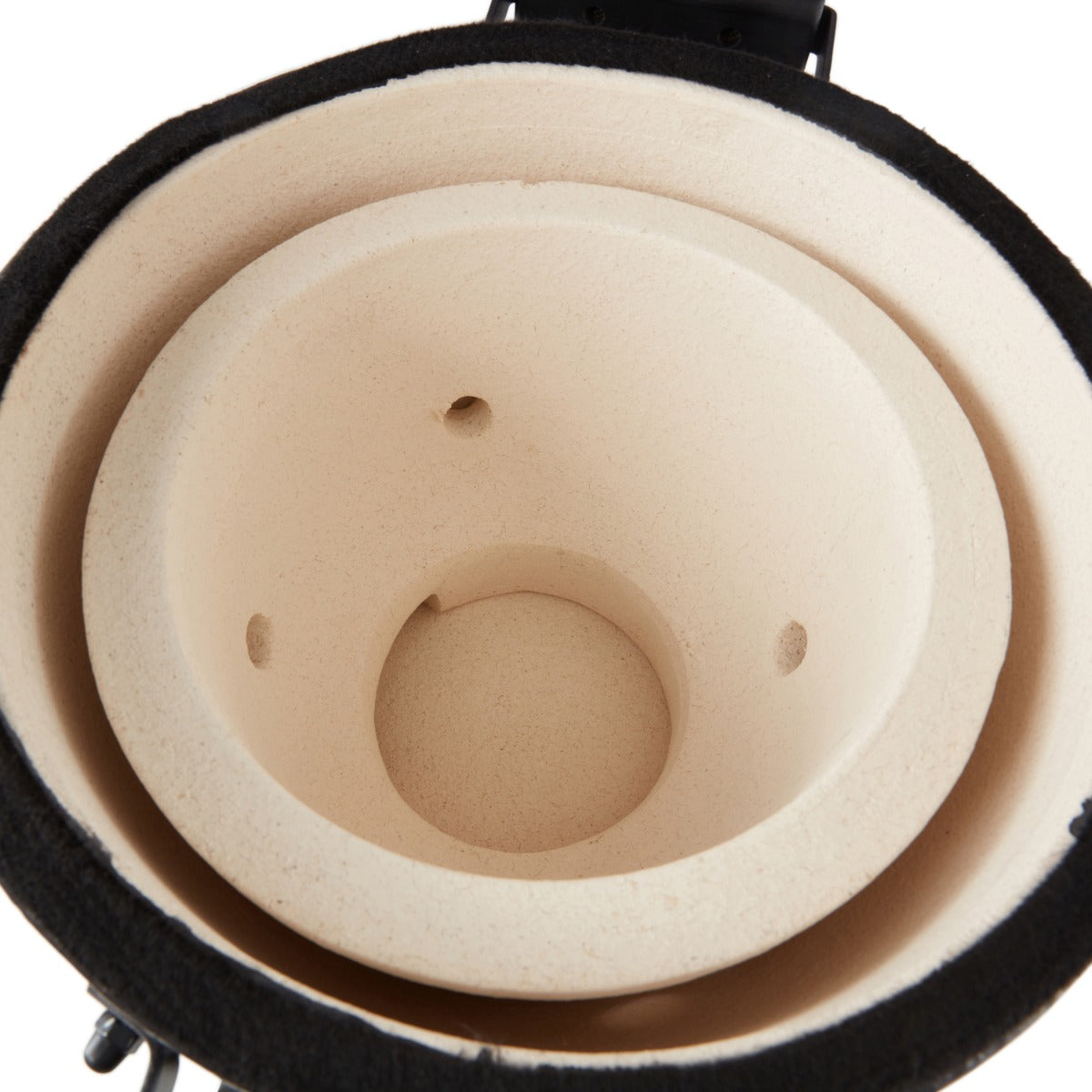 Premium Kamado BBQ 16 inch