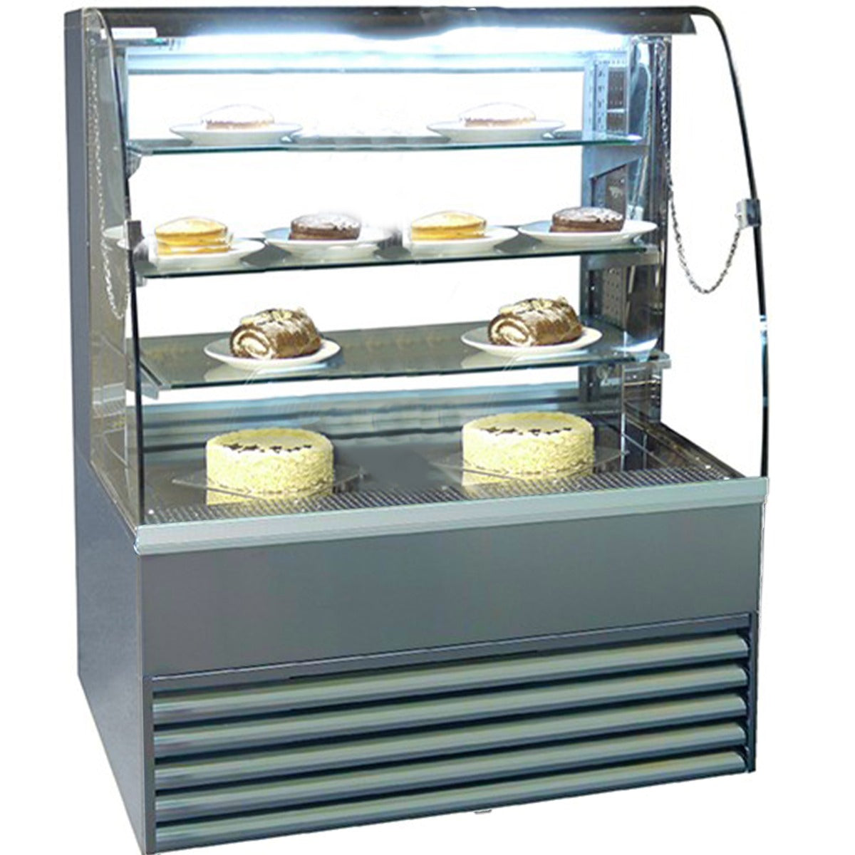 chilled-patisserie-display-1200mm-wide