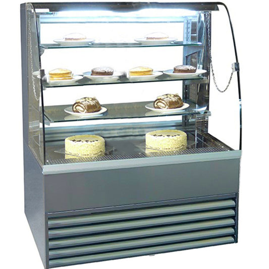 chilled-patisserie-display-1200mm-wide