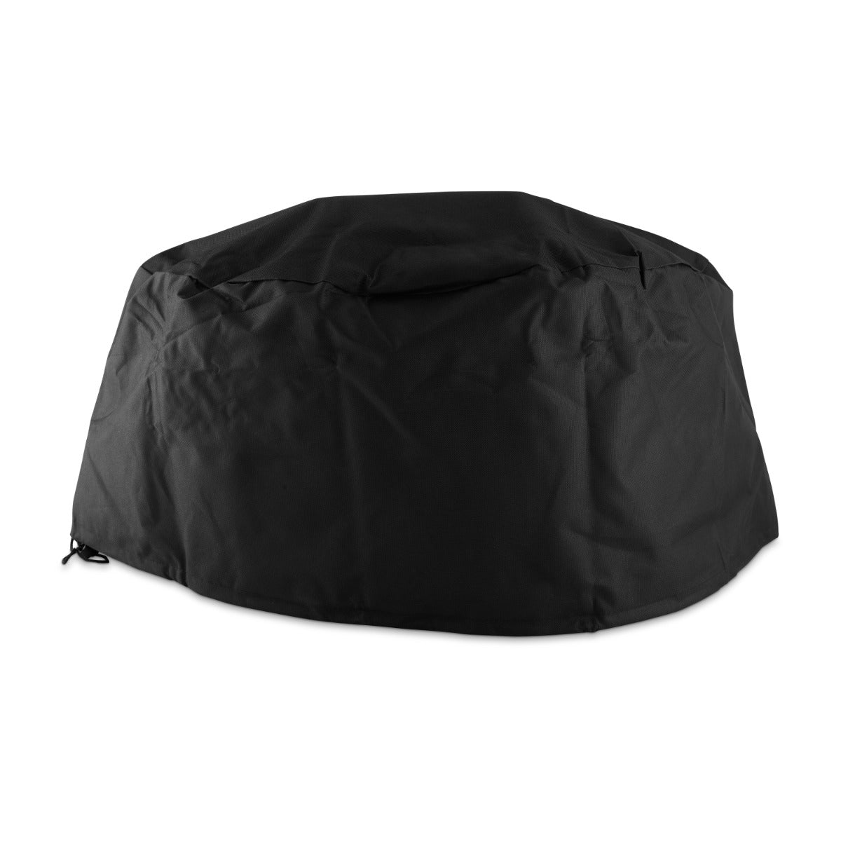 rain-cover-for-pizza-oven