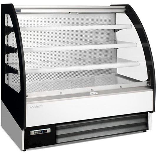 1310mm-wide-refrigerated-open-front-merchandiser