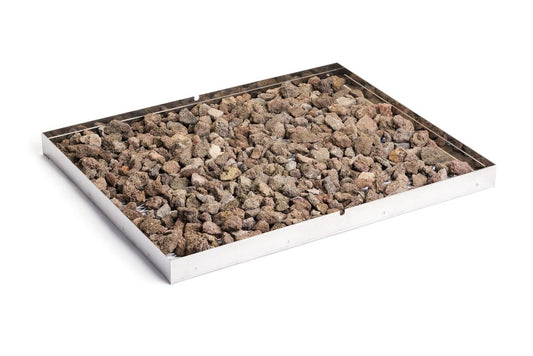 lava_stone_grate_145531