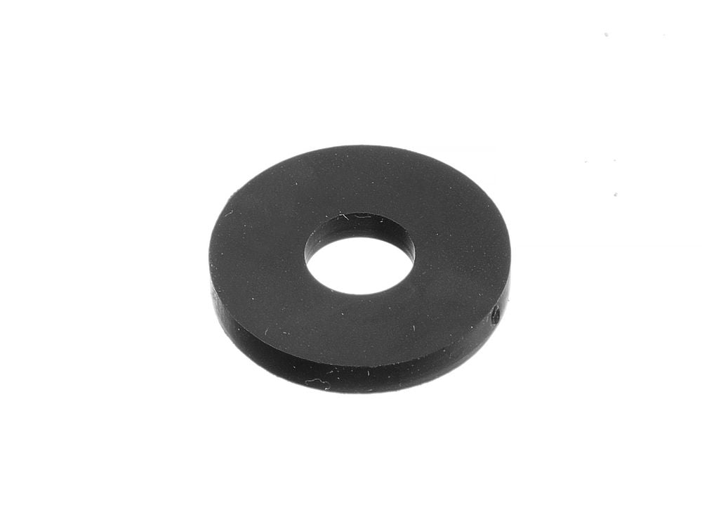 rubber_seal_for_pressure_regulator_145678